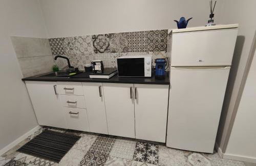 Dante alighieri rooms - Foto 35