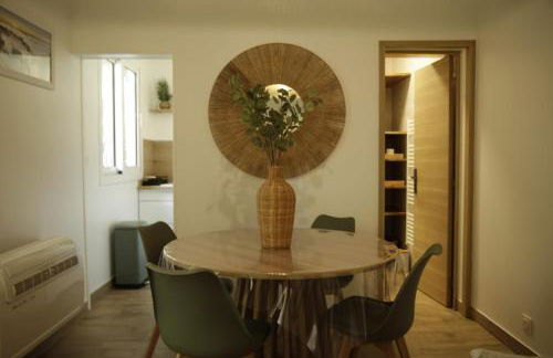 Le patio d'Elio, Arcachon - Foto 10