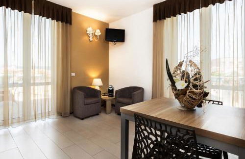 Le Residenze del Centro - Photo 6