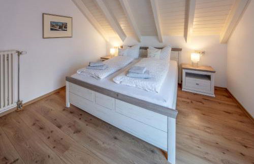 Jolie's Cottage - Foto 9