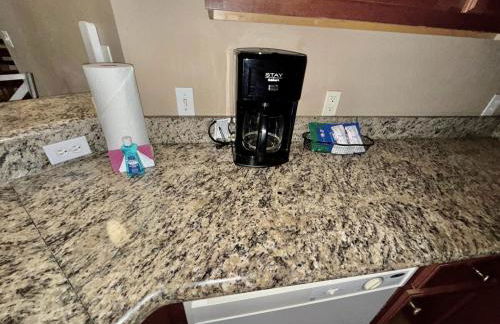 Entire Condo 3Bed 2Bath 5 mins to Disney Park - Foto 35
