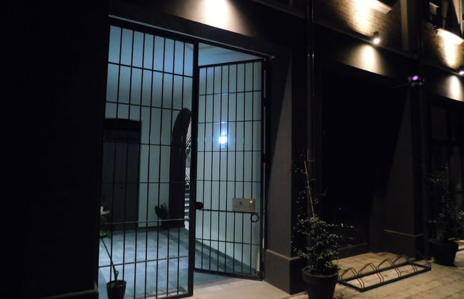 Piumaviola - Foto 72