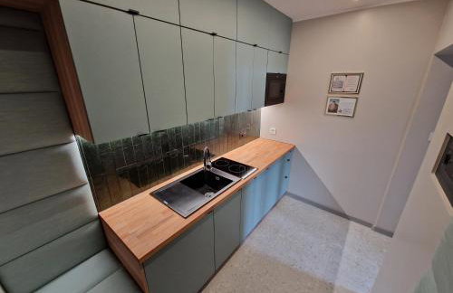 BestView CENTRUM Netflix - Foto 60