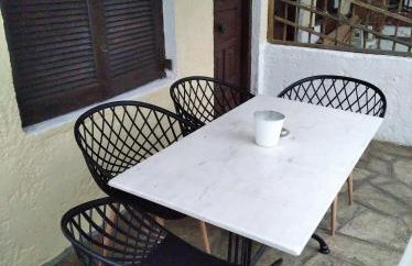 Villa Olga studios - Foto 32