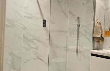 Modern Studio Near London - Foto 14