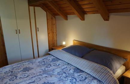 Ferienhaus Becker - Foto 17