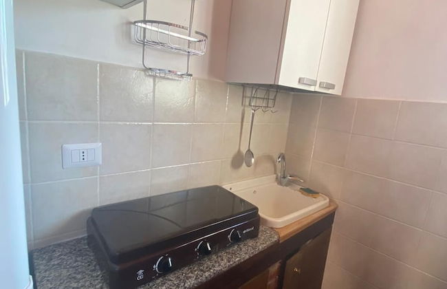 Room-michelangelo House, Bilo - Foto 9