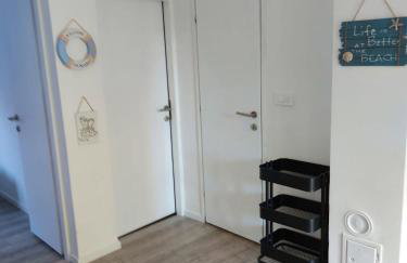 Apartman Alka - Foto 8