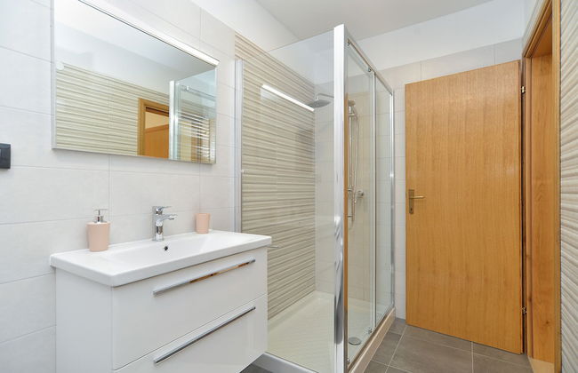 House 1958 - Photo 27