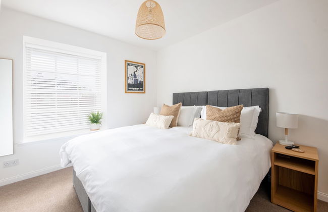 End House Inverness - Foto 6