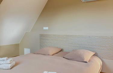 Le Secret - Foto 24