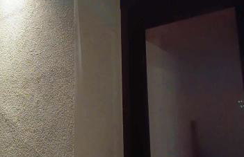 Villa Marilou Fourka - Foto 32