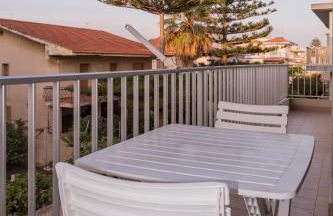 Attico Bellavista - Foto 22