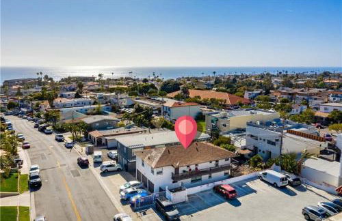 Walk To Beach 2BR Top Location - AA - Foto 2