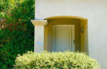 Appartement neuf et au calme proche Avignon - Foto 22