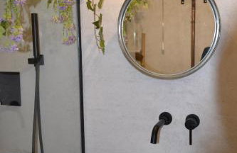 AMPELOPETRA - Slow Country Living - Photo 40