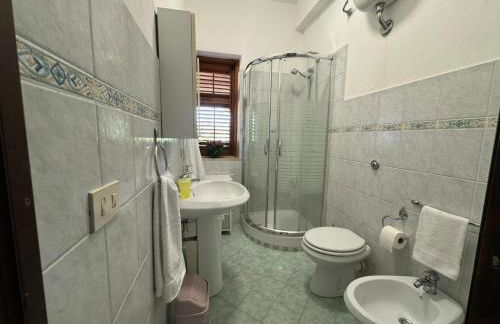 Casa Archi - Foto 55