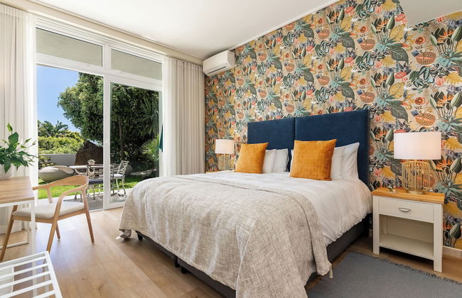 Bay Reflections - Luxury Serviced Apartments - Foto 9