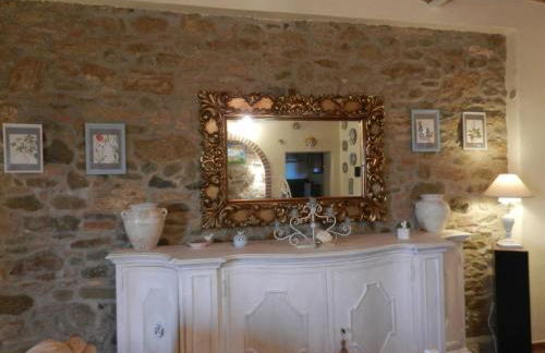 PietraMilia - Foto 74