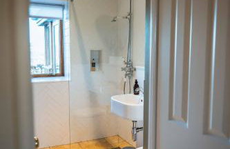 Kinkell Cottage - Photo 22