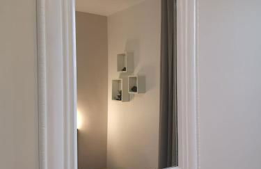 Gîte Val de Saône et Beaujolais, Clos Beaudet - Foto 16