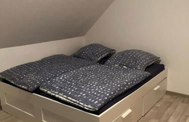 Ferienwohnung Anne - Foto 7