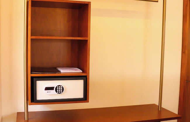 Chokhi Dhani The Palace Hotel - Foto 24