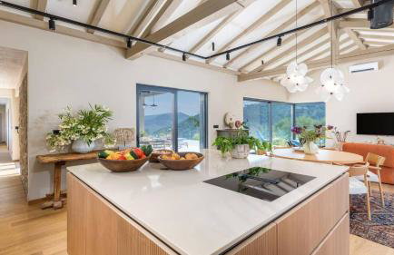 Villa Horto - Foto 16