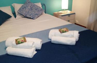 Casa Rosamarina - Photo 2