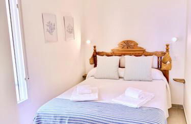 Mini Suite La Siesta Cala del Portet - Foto 6