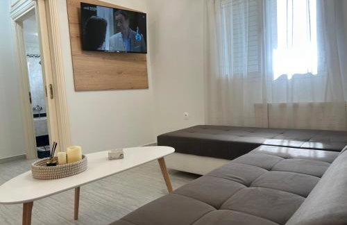 Theodora Suite Smart key box by Project 86 ike - Foto 11