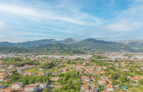 Holiday Home Casa Albertosa by Interhome - Foto 33