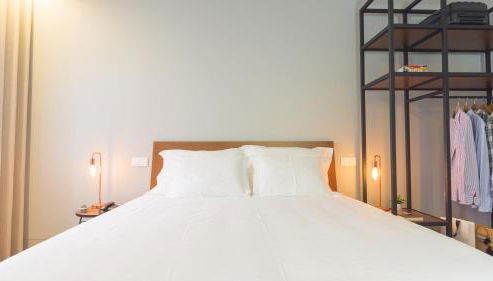 Braga Heritage Lofts - Foto 4