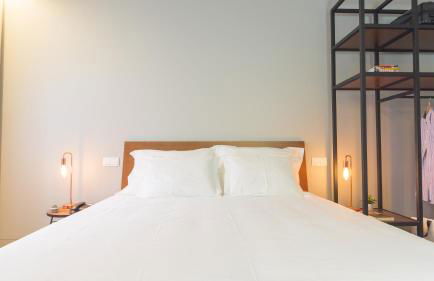 Braga Heritage Lofts - Foto 4