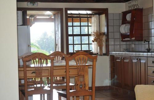 Casa Chamiquela - Foto 55