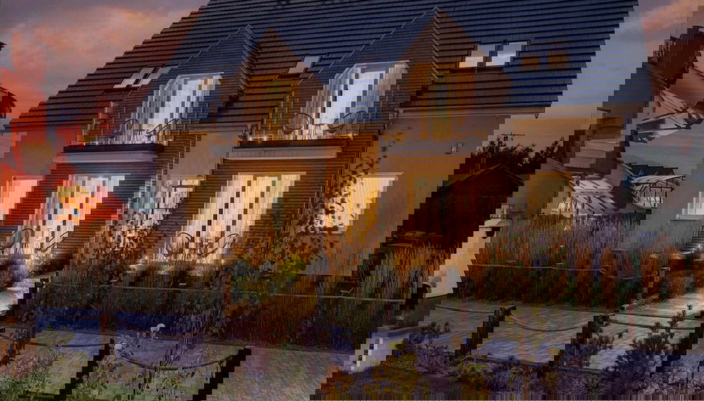 Apartment With a Pool, Attractions for Children - Foto 1, Profilbild