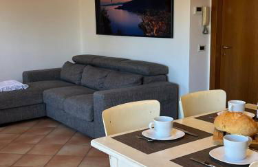 Residence Gli Ulivi - Foto 13