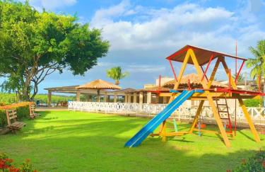 Casa HC Porto Bello - Foto 7