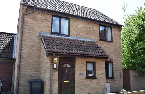 Greenfield House - Foto 4