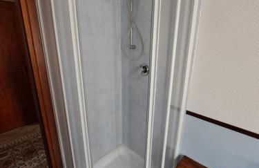 L' antica Casa di Maria Lilia - Foto 25