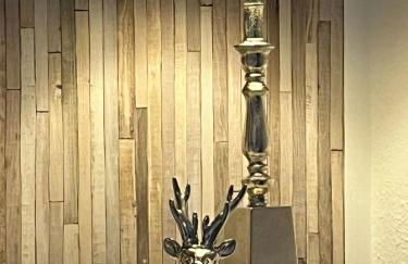 Chalet Heide - Foto 17