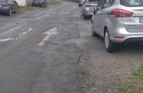 les mouettes - Foto 17