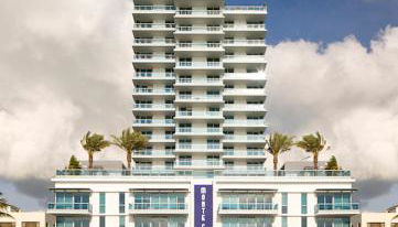 Monte Carlo Miami Beach - Foto 3