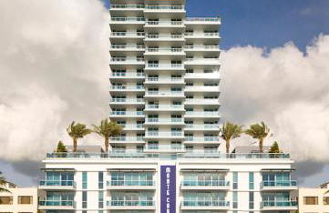Monte Carlo Miami Beach - Foto 3