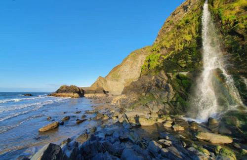 Katy’s Cwtch - Foto 11