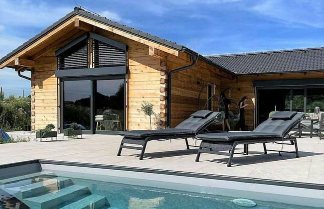 Smetanova Lhota Jsp029 - Foto 2