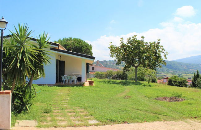 Villa Faro - Foto 32