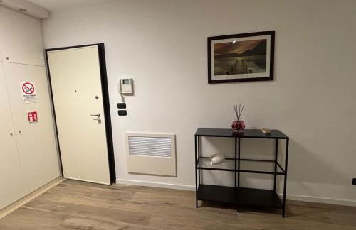 B&B Bari Apartment by Margi - Foto 72