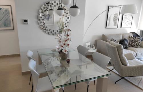 5* Apt, Best Location, Playa San Juan, heated pool - Photo 12