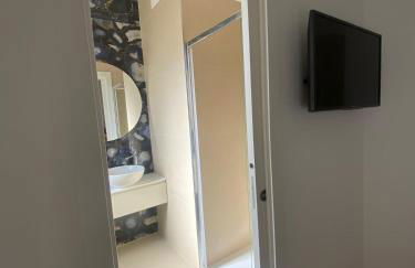 Golden Suite - Photo 8